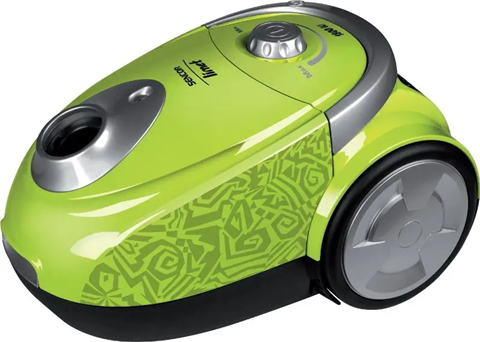 Hepa filter Sencor SVX 006HF