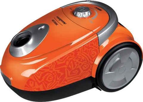 Hepa filter Sencor SVX 006HF