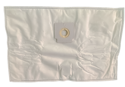 Vrećice Sencor za SVC 3001 (ORCA)