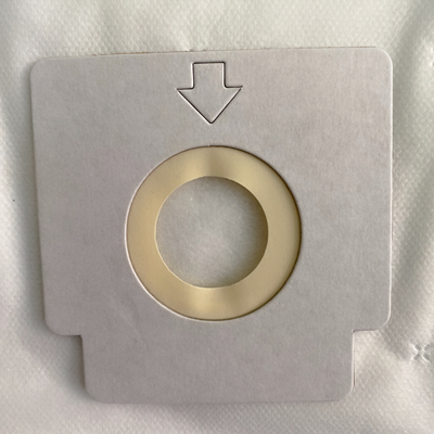 Vrećice Sencor za SVC 3001 (ORCA)