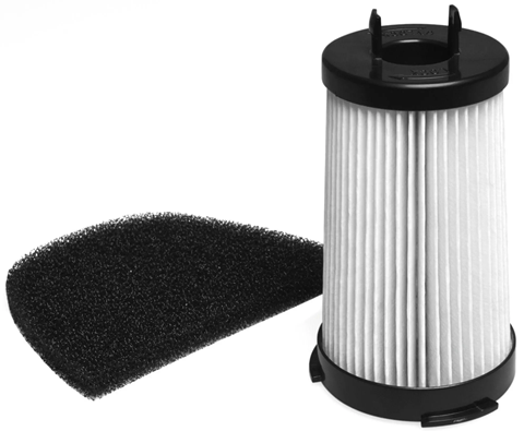 Set filtera Sencor SVX 010HF