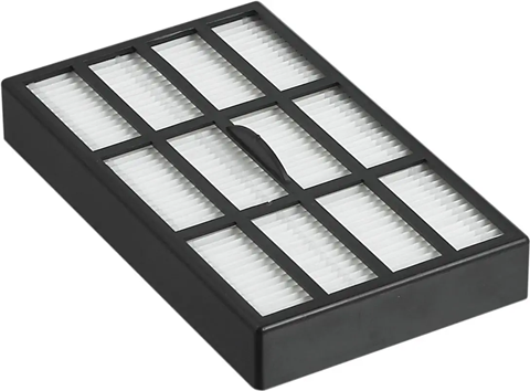 Hepa filter Sencor SVX 002HF