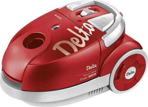 Hepa filter Sencor SVX 002HF