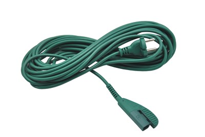 Električni kabel za Vorwerk VK 135 / VK 136, 7m