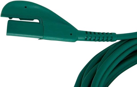 Električni kabel za Vorwerk VK 135 / VK 136, 7m