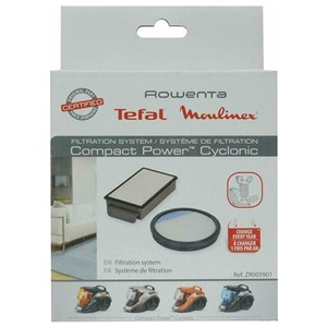 Set filtera Rowenta ZR005901