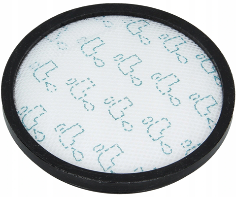 Set filtera Rowenta ZR006001