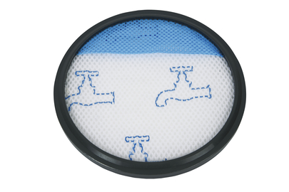 Set filtera Rowenta ZR904301, Swift Power Cyclonic