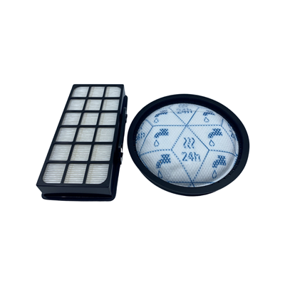 Set filtera Rowenta ZR903701