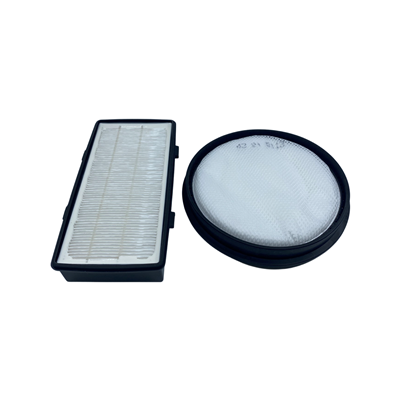 Set filtera Rowenta ZR903701