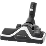 Podna četka Rowenta ZR903801