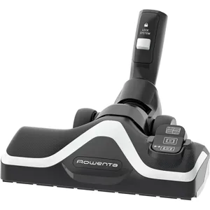 Podna četka Rowenta ZR903801
