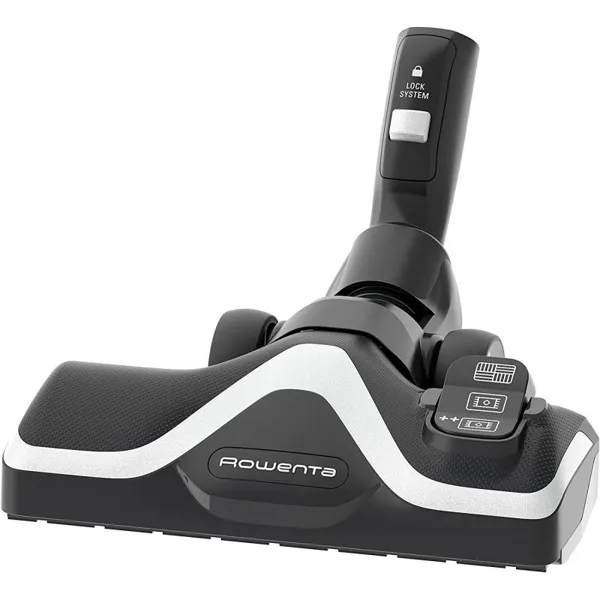 Podna četka Rowenta ZR903801