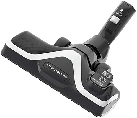 Podna četka Rowenta ZR903801