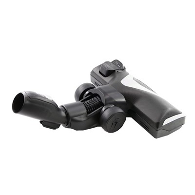 Podna četka Rowenta ZR903801