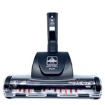 Maxi turbo četka Rowenta ZR902201, RS-RT4028