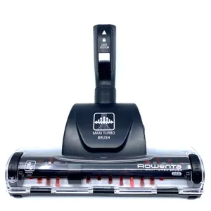 Maxi turbo četka Rowenta ZR902201, RS-RT4028