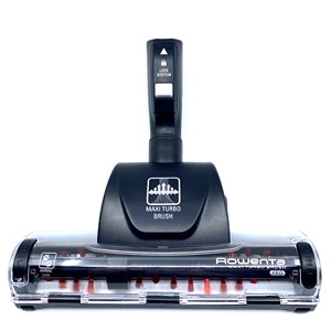 Maxi turbo četka Rowenta ZR902201, RS-RT4028