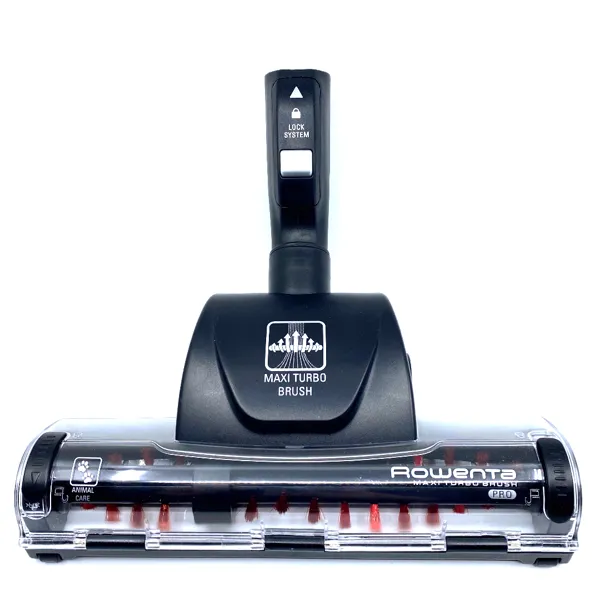 Maxi turbo četka Rowenta ZR902201, RS-RT4028
