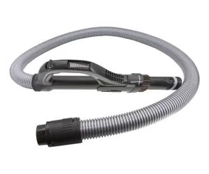 Fleksibilno crijevo Rowenta RS-RT3510