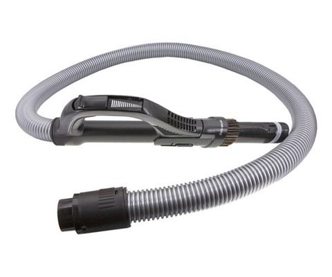 Fleksibilno crijevo Rowenta RS-RT3510