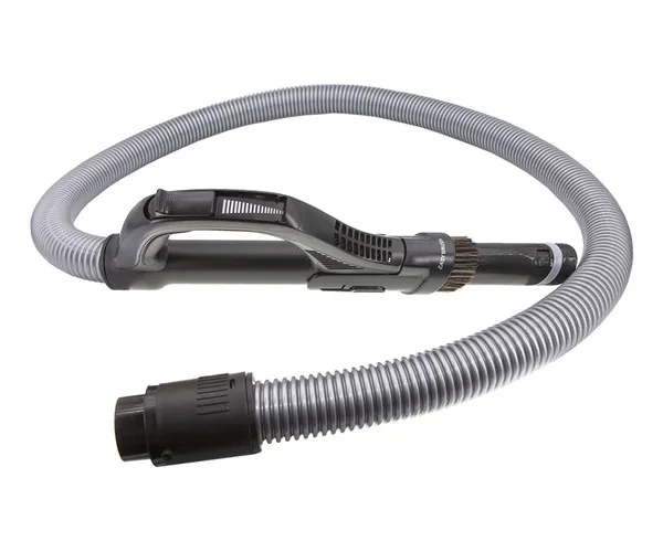 Fleksibilno crijevo Rowenta RS-RT3510