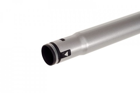 Teleskopska cijev za usisavač Rowenta RS-RT3421