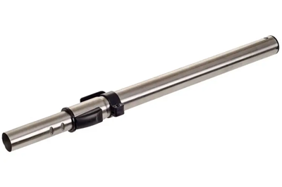 Teleskopska cijev za usisavač Rowenta RS-RT9087