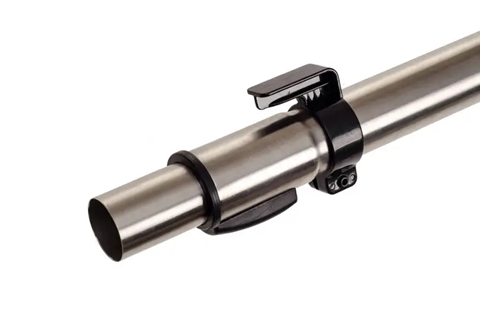 Teleskopska cijev za usisavač Rowenta RS-RT9087