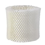 Filter za Philips ovlaživače zraka Serie 2000, HU4102/02