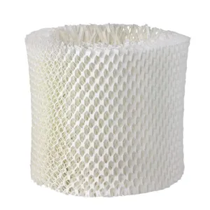 Filter za Philips ovlaživače zraka Serie 2000, HU4102/02