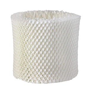 Filter za Philips ovlaživače zraka Serie 2000, HU4102/02
