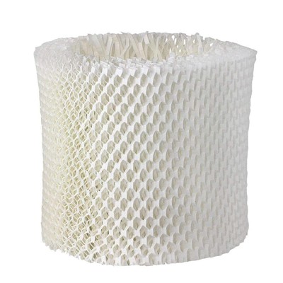 Filter za Philips ovlaživače zraka Serie 2000, HU4102/02