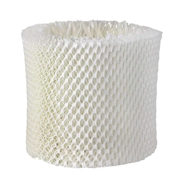 Filter za Philips ovlaživače zraka Serie 2000, HU4102/02