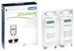 DeLonghi Sredstvo za čišćenje kamenca DLSC200 dekalcifikator