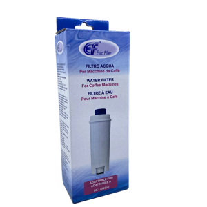 Zamjenski filter za DeLonghi DLSC002