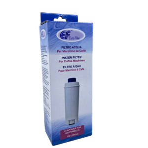 Zamjenski filter za DeLonghi DLSC002