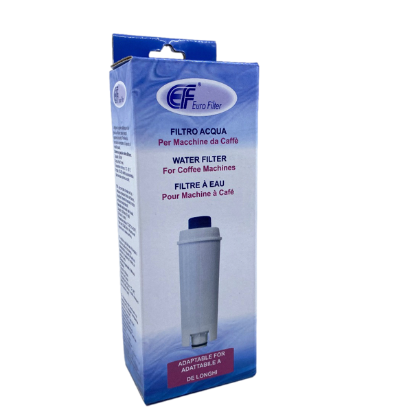 Zamjenski filter za DeLonghi DLSC002