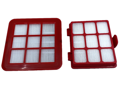 Gorenje filter set HFGFAC / 732742