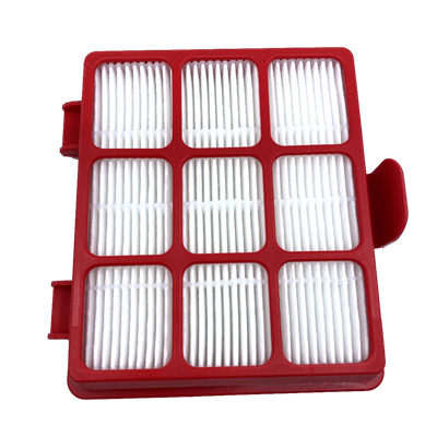 Gorenje filter set HFGFAC / 732742