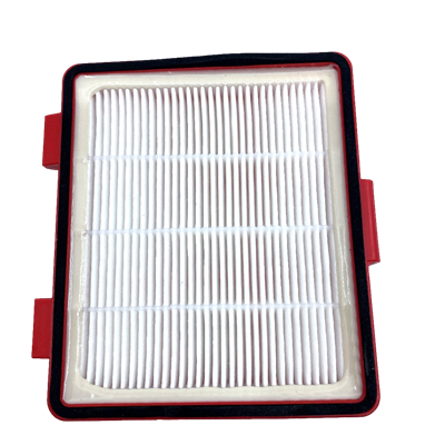 Gorenje filter set HFGFAC / 732742