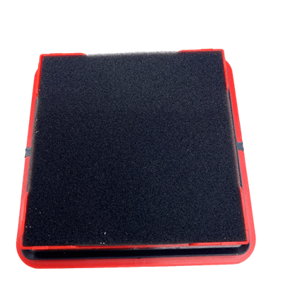 Gorenje filter set HFGFAC / 732742