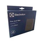 Electrolux EF129