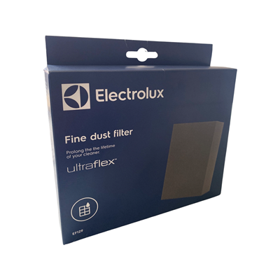 Electrolux EF129
