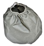 Tekstilni predfilter motora za Bosch AdvancedVac 20, UniversalVac 15