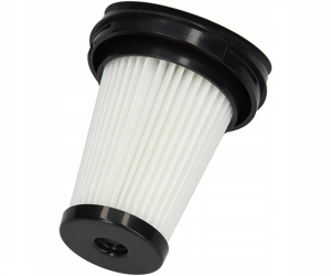 Hepa filter za Gorenje 573575 / IHF216FR / IHFFS