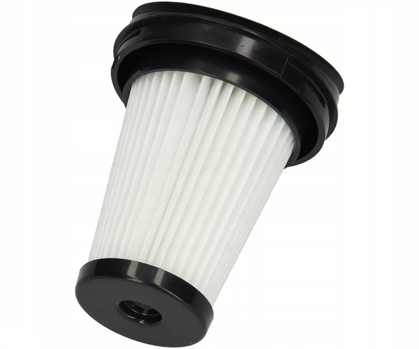 Hepa filter za Gorenje 573575 / IHF216FR / IHFFS