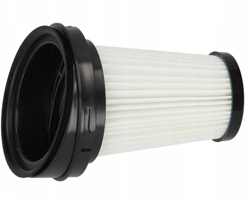 Hepa filter za Gorenje 573575 / IHF216FR / IHFFS