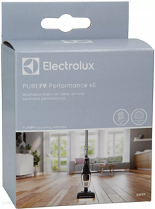 Electrolux ESPK9