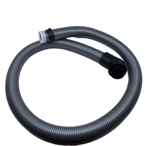 Fleksibilno crijevo Philips 432200535121